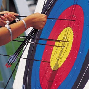 Meet your Posher, Donghoon